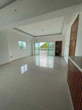 Apartamento en Venta en  Santo Domingo Este, Santo Domingo