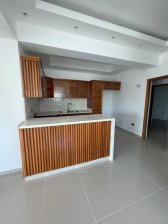 Apartamento en Venta en  Santo Domingo Este, Santo Domingo