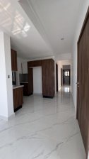 Apartamento en Venta en  Santo Domingo Este, Santo Domingo