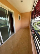 Apartamento en Alquiler en  Santo Domingo Este, Santo Domingo