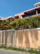 Apartamento en Alquiler en  Santo Domingo Este, Santo Domingo