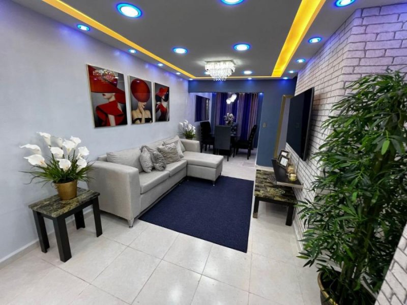 Apartamento en Venta en  Santo Domingo Este, Santo Domingo