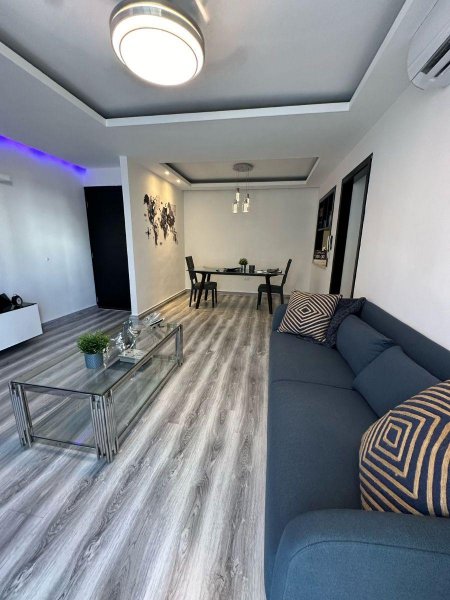Apartamento en Venta en  Santo Domingo Este, Santo Domingo