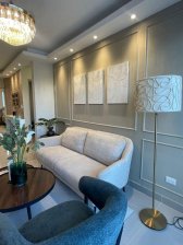 Apartamento en Venta en  Santo Domingo Este, Santo Domingo