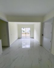 Apartamento en Venta en  Santo Domingo Este, Santo Domingo