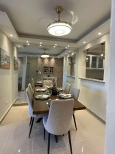 Apartamento en Venta en  Santo Domingo Este, Santo Domingo