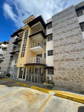 Apartamento en Venta en  Santo Domingo Este, Santo Domingo