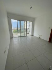 Apartamento en Venta en  Santo Domingo Este, Santo Domingo