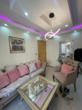 Apartamento en Venta en  Santo Domingo Este, Santo Domingo