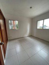 Apartamento en Venta en  Santo Domingo Este, Santo Domingo