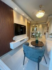 Apartamento en Venta en  Santo Domingo Este, Santo Domingo