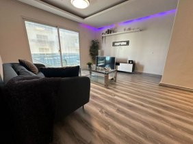 Apartamento en Venta en  Santo Domingo Este, Santo Domingo