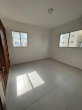 Apartamento en Venta en  Santo Domingo Este, Santo Domingo