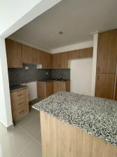 Apartamento en Venta en  Santo Domingo Este, Santo Domingo