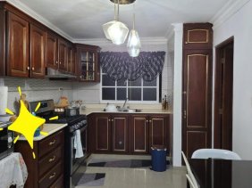 Apartamento en Venta en  Santo Domingo Este, Santo Domingo