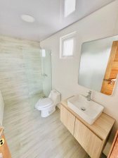 Apartamento en Venta en  Santo Domingo Este, Santo Domingo