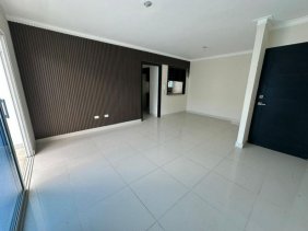 Apartamento en Venta en  Santo Domingo Este, Santo Domingo