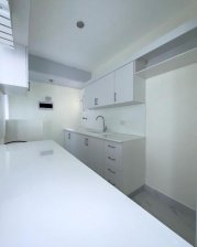 Apartamento en Venta en  Santo Domingo Este, Santo Domingo