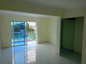 Apartamento en Venta en  Santo Domingo Este, Santo Domingo