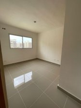 Apartamento en Venta en  Santo Domingo Este, Santo Domingo