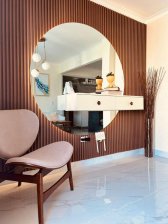 Apartamento en Venta en  Santo Domingo Este, Santo Domingo