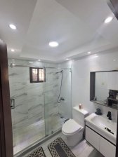 Apartamento en Venta en  Santo Domingo Este, Santo Domingo