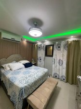 Apartamento en Venta en  Santo Domingo Este, Santo Domingo
