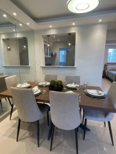 Apartamento en Venta en  Santo Domingo Este, Santo Domingo