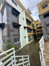 Apartamento en Venta en  Santo Domingo Este, Santo Domingo