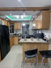 Apartamento en Venta en  Santo Domingo Este, Santo Domingo