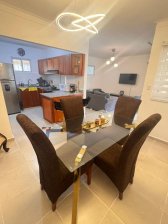 Apartamento en Venta en  Santo Domingo Este, Santo Domingo