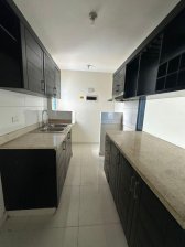 Apartamento en Venta en  Santo Domingo Este, Santo Domingo