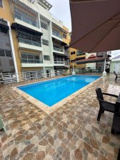 Apartamento en Venta en  Santo Domingo Este, Santo Domingo