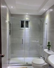 Apartamento en Venta en  Santo Domingo Este, Santo Domingo