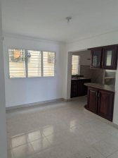 Apartamento en Venta en  Santo Domingo Este, Santo Domingo