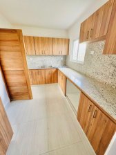 Apartamento en Venta en  Santo Domingo Este, Santo Domingo