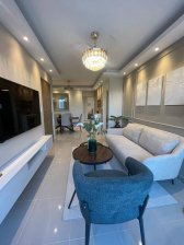 Apartamento en Venta en  Santo Domingo Este, Santo Domingo