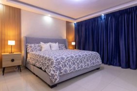 Apartamento en Venta en  Santo Domingo Este, Santo Domingo