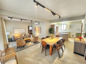 Apartamento en Venta en Monte Verde Santiago de los Caballeros, Santiago