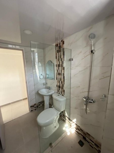 Apartamento en Venta en  Santo Domingo Este, Santo Domingo