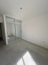Apartamento en Venta en  Santo Domingo Este, Santo Domingo