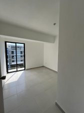 Apartamento en Venta en  Santo Domingo Este, Santo Domingo