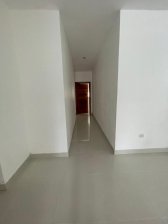 Apartamento en Venta en  Santo Domingo Este, Santo Domingo