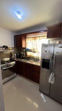 Apartamento en Venta en  Santo Domingo Este, Santo Domingo