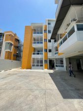 Apartamento en Venta en  Santo Domingo Este, Santo Domingo
