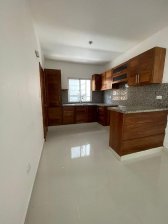 Apartamento en Venta en  Santo Domingo Este, Santo Domingo