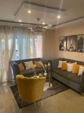 Apartamento en Venta en  Santo Domingo Este, Santo Domingo