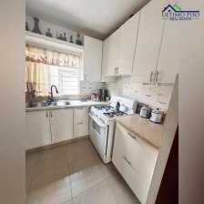 Apartamento en Venta en  Santo Domingo Este, Santo Domingo