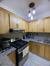 Apartamento en Venta en  Santo Domingo Este, Santo Domingo