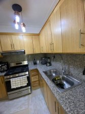 Apartamento en Venta en  Santo Domingo Este, Santo Domingo
